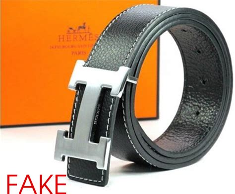 hermes belt care|authentic Hermes belts.